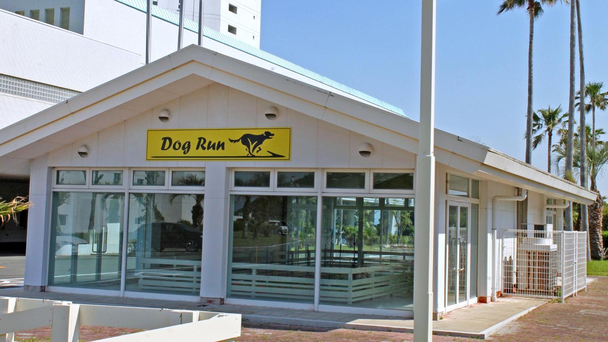 Irago Resort & Convention Hotel 하타라 외부 사진